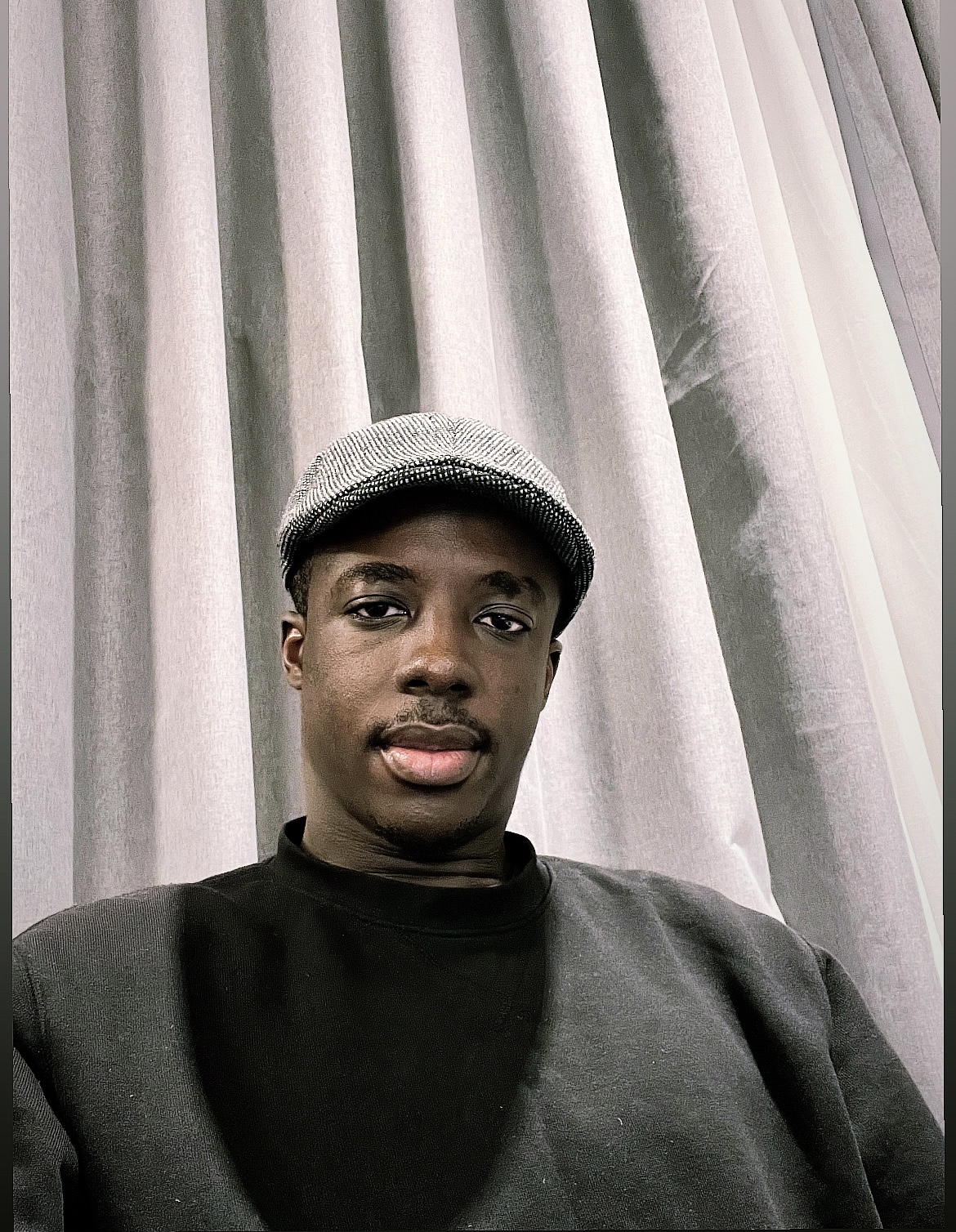 Louis_Japheth_Kouassi.jpg